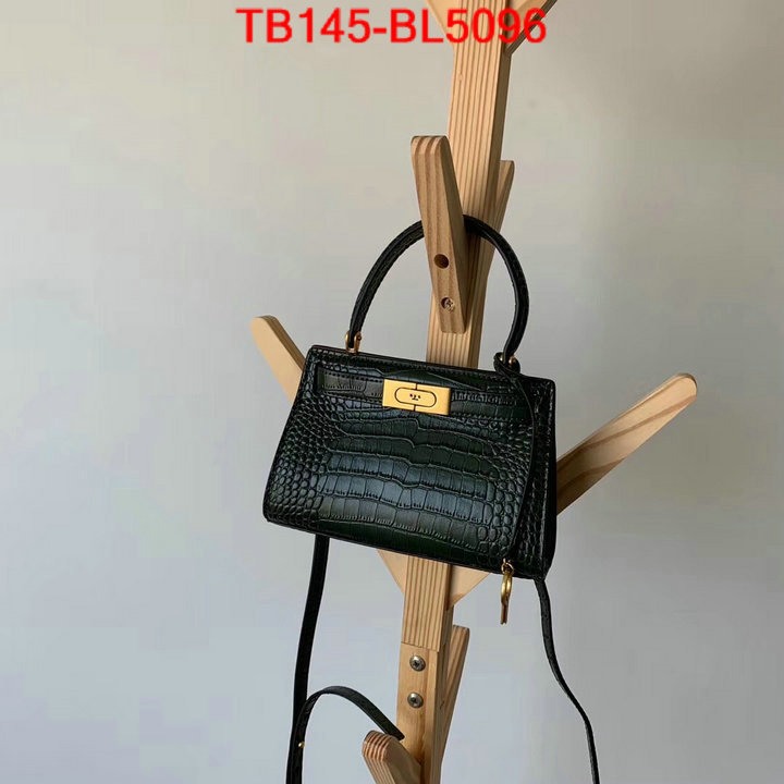 Tory Burch Bags(TOP)-Diagonal-,ID: BL5096,$: 145USD