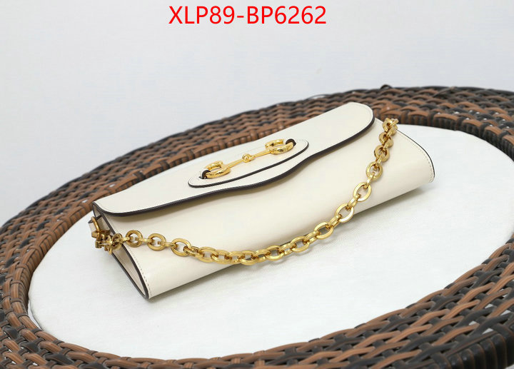 Gucci Bags(4A)-Horsebit-,for sale cheap now ,ID: BP6262,$: 89USD