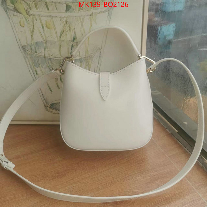 FurlaBags(TOP)-Diagonal-,luxury cheap ,ID: BO2126,$: 139USD