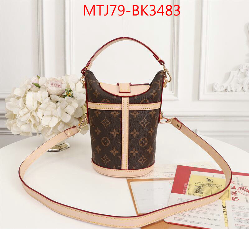 LV Bags(4A)-Nono-No Purse-Nano No-,what best designer replicas ,ID: BK3483,$:79USD