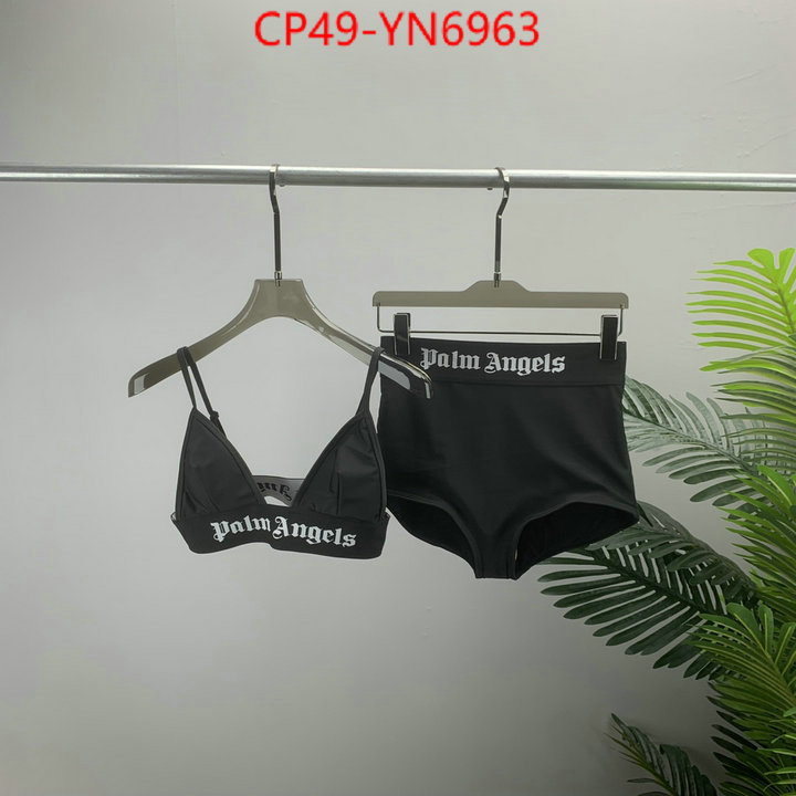 Swimsuit-Other,cheap replica , ID: YN6963,$: 49USD
