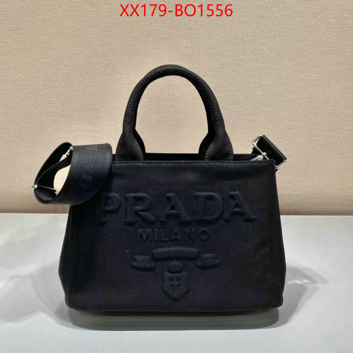 Prada Bags(TOP)-Handbag-,ID: BO1556,$: 179USD