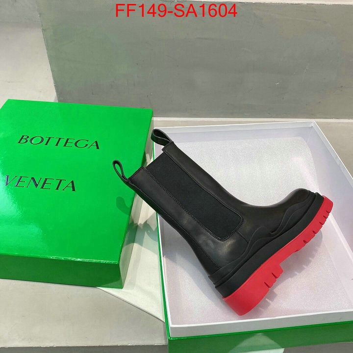 Women Shoes-BV,counter quality , ID: SA1604,$: 149USD