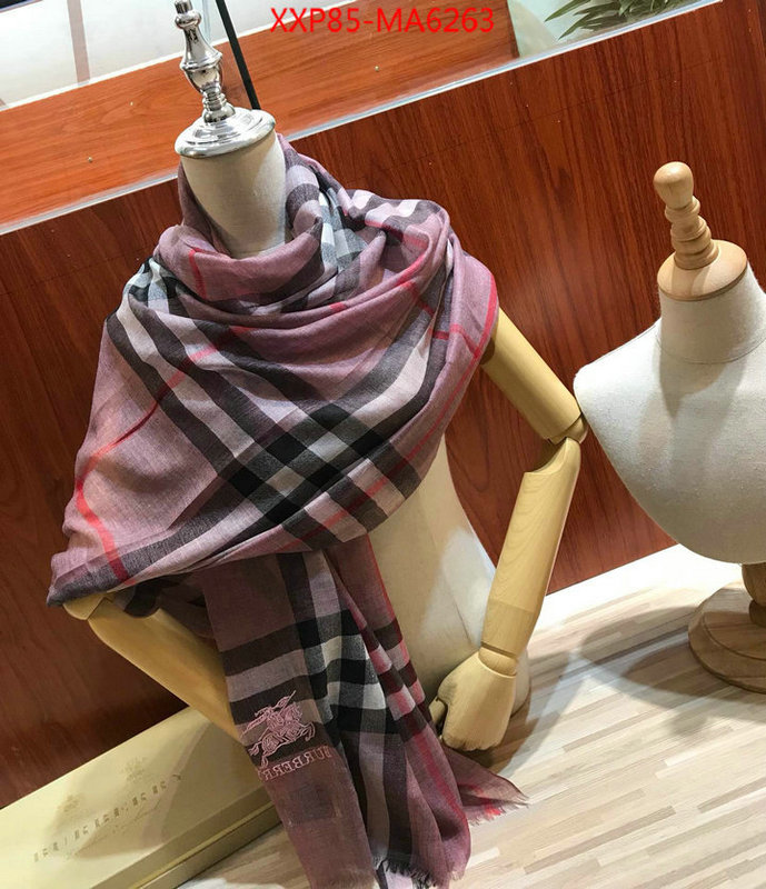 Scarf-Burberry,designer 7 star replica , ID: MA6263,$: 85USD