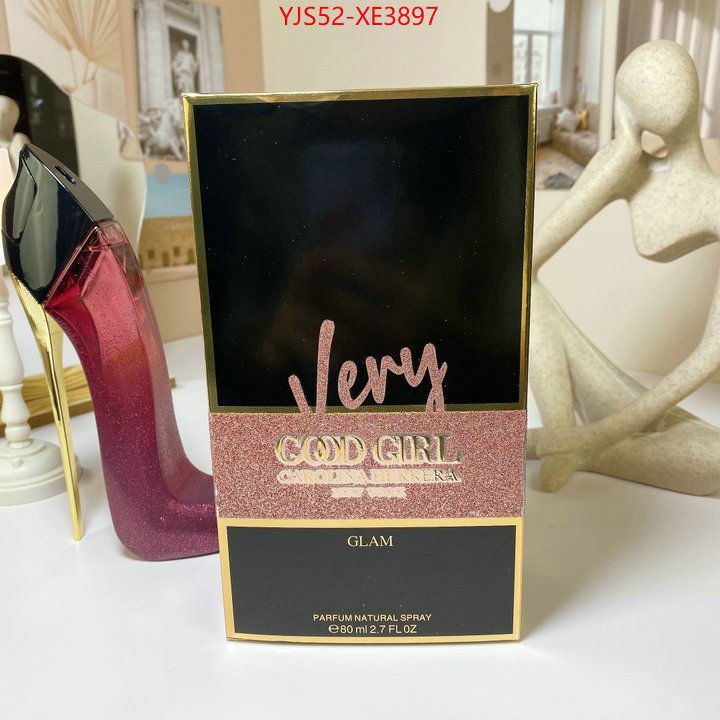 Perfume-Carolina Herrera,buy , ID: XE3897,$: 52USD