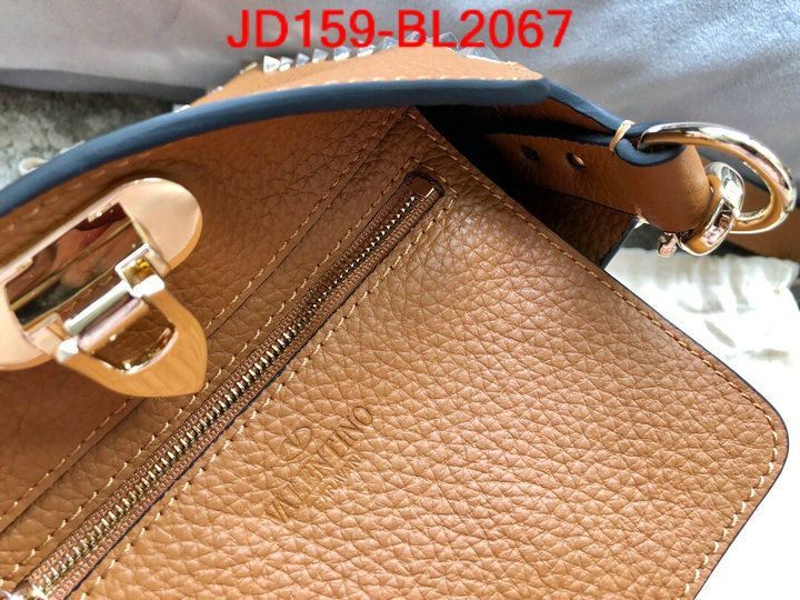 Valentino Bags (TOP)-Diagonal-,designer ,ID: BL2067,$: 159USD