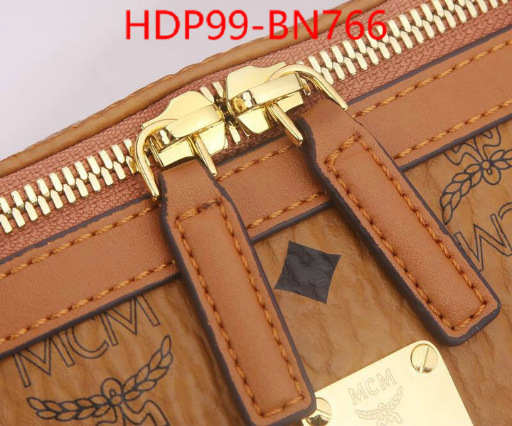 MCM Bags(4A)-Belt Bag-Chest Bag--,top perfect fake ,ID: BN766,$: 99USD