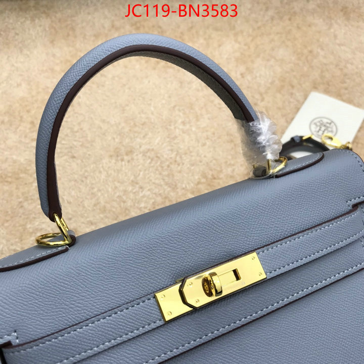 Hermes Bags(4A)-Kelly-,for sale cheap now ,ID: BN3583,