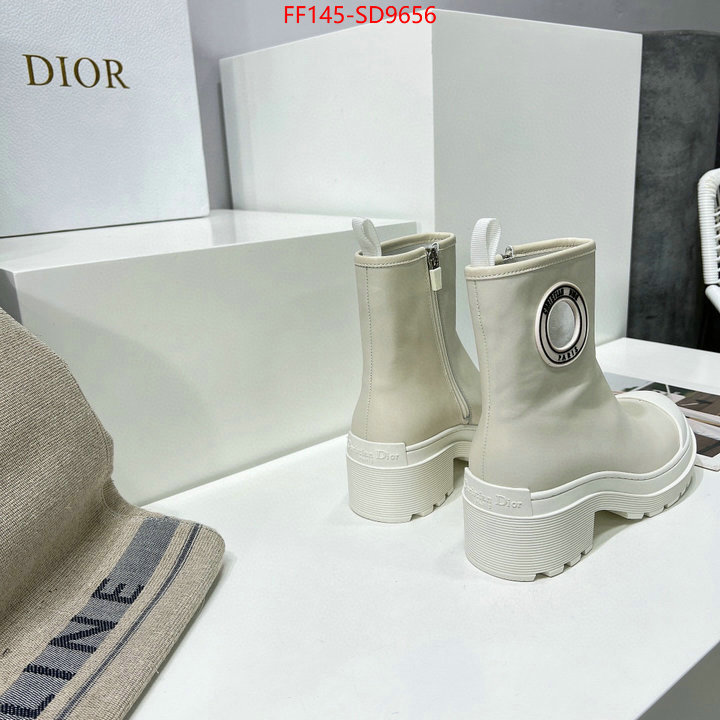 Women Shoes-Dior,cheap online best designer , ID: SD9656,$: 145USD