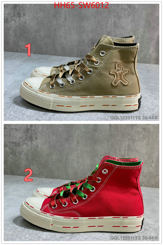 Men Shoes-Converse,high , ID: SW6012,$: 65USD