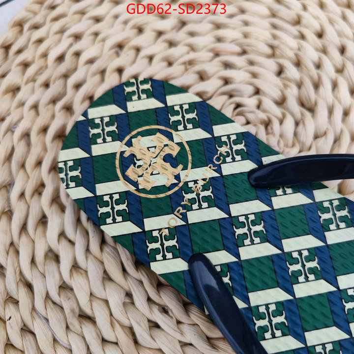 Women Shoes-Tory Burch,replicas , ID: SD2373,$: 62USD