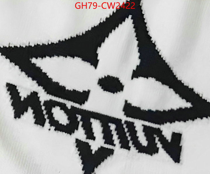 Clothing-LV,at cheap price , ID: CW2422,$: 79USD