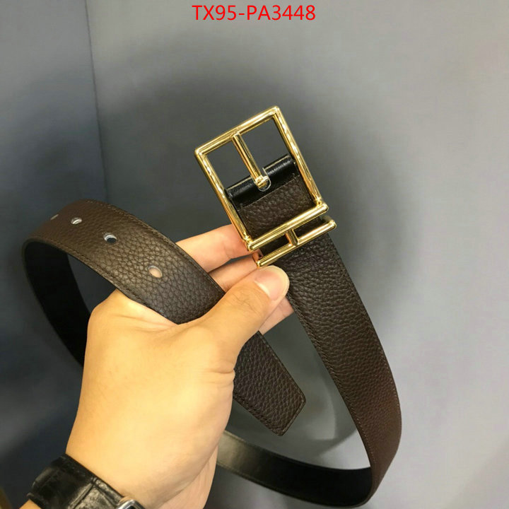 Belts-Hermes,can you buy knockoff , ID: PA3448,$: 95USD