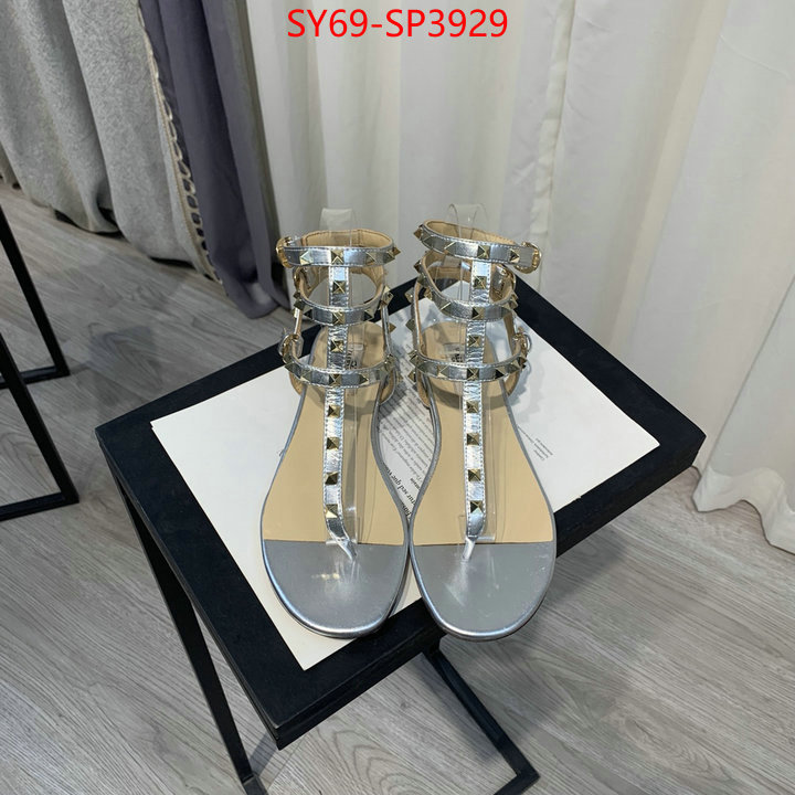 Women Shoes-Valentino,is it illegal to buy dupe , ID: SP3929,$: 69USD