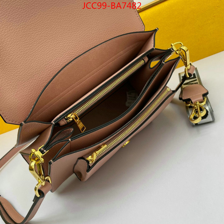 Prada Bags(4A)-Diagonal-,designer 1:1 replica ,ID: BA7482,$: 99USD