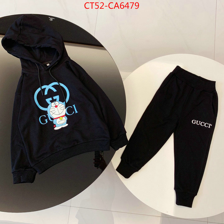 Kids clothing-Gucci,the online shopping , ID: CA6479,$: 52USD