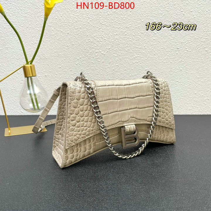 Balenciaga Bags(4A)-Hourglass-,styles & where to buy ,ID: BD800,$: 109USD