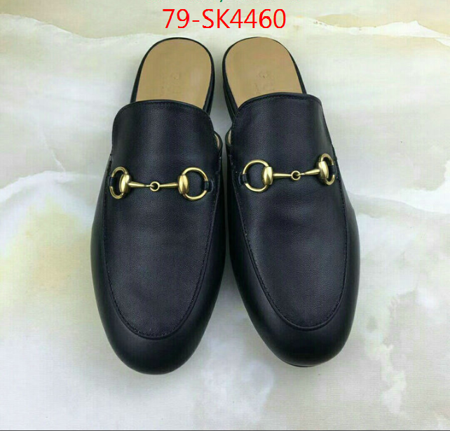 Women Shoes-Gucci,luxury 7 star replica , ID: SK4460,$:89USD