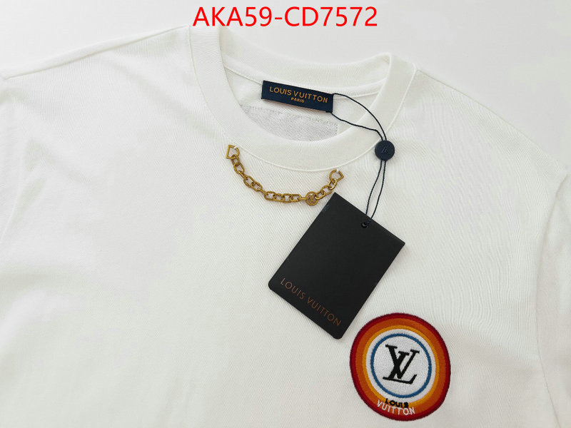 Clothing-LV,where can i find , ID: CD7572,$: 59USD