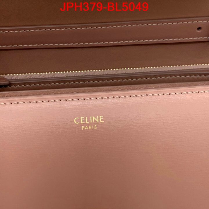 CELINE Bags(TOP)-Classic Series,wholesale ,ID:BL5049,$: 379USD