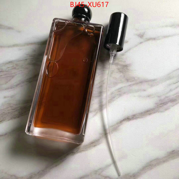 Perfume-Other,cheap wholesale , ID: XU617,$: 60USD