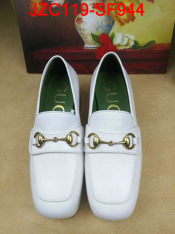 Women Shoes-Gucci,shop the best high authentic quality replica , ID: SF944,$:119USD