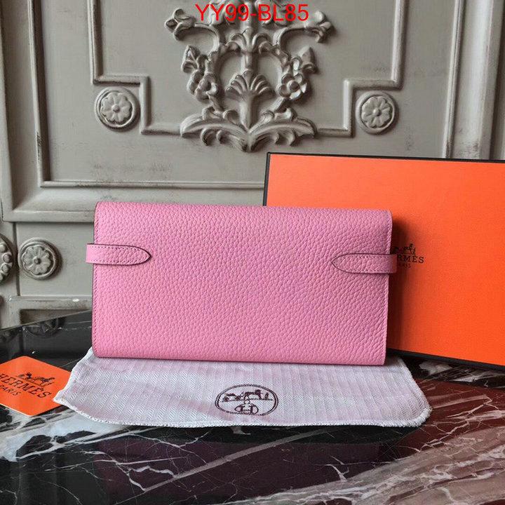 Hermes Bags(TOP)-Wallet-,where to find best ,ID: BL85,$:99USD