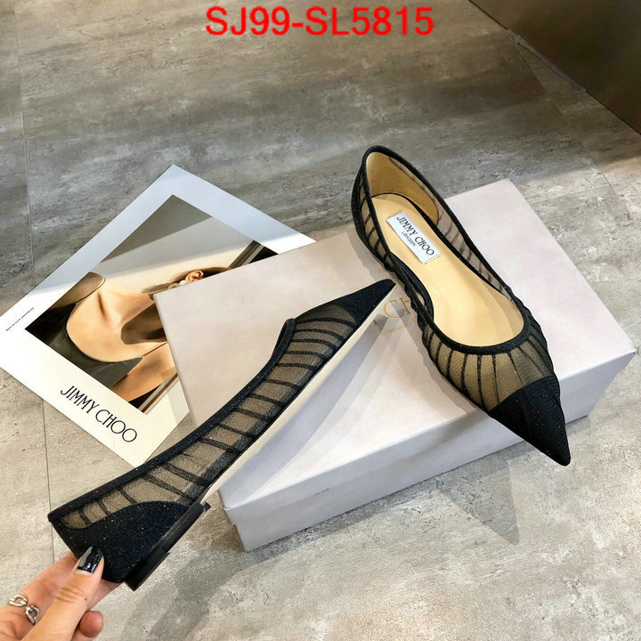 Women Shoes-Jimmy Choo,how to start selling replica , ID: SL5815,$: 99USD