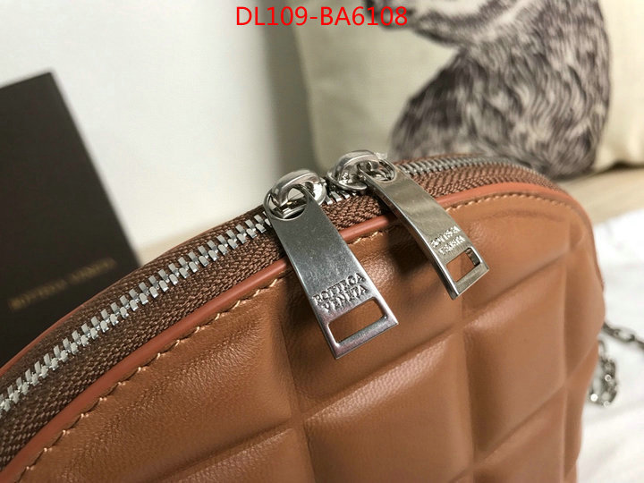 BV Bags(TOP)-Diagonal-,buy online ,ID: BA6108,$: 109USD