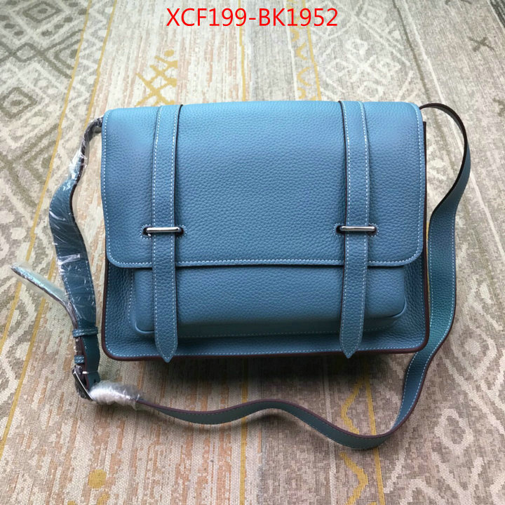 Hermes Bags(TOP)-Diagonal-,new ,ID: BK1952,$:199USD