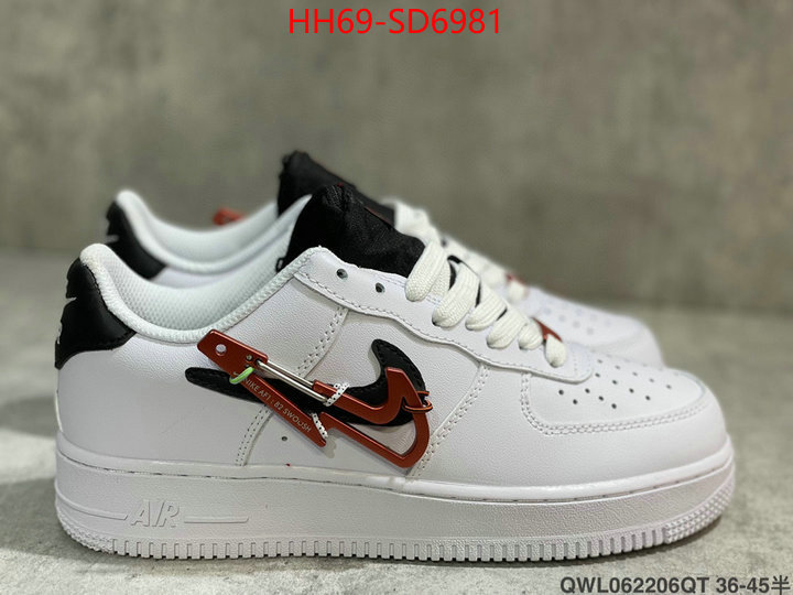 Men Shoes-Nike,can i buy replica , ID: SD6981,$: 69USD