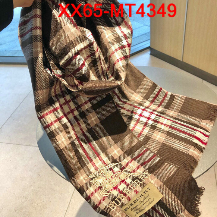 Scarf-Burberry,where to find best , ID: MT4349,$: 65USD