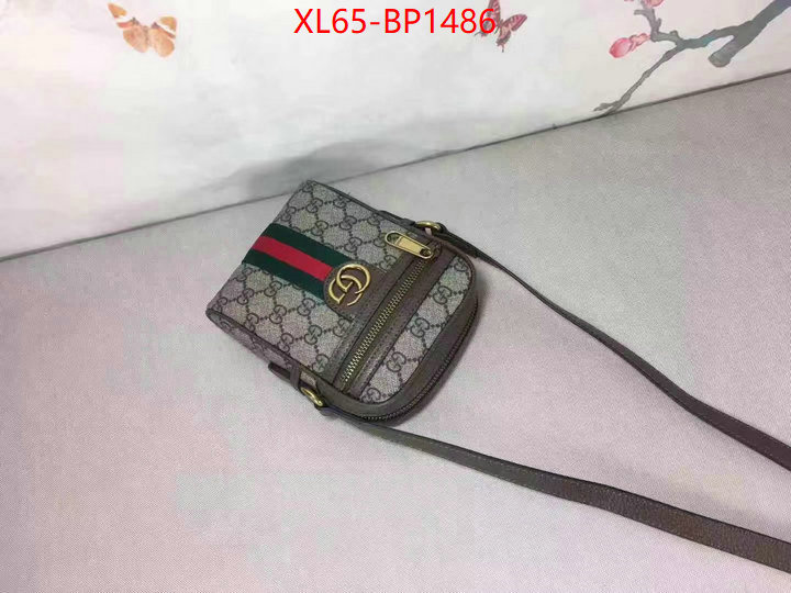 Gucci Bags(4A)-Ophidia-G,perfect ,ID: BP1486,$: 65USD