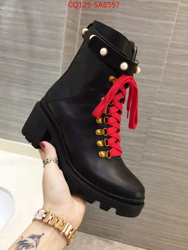 Women Shoes-Gucci,where can i find , ID: SA6557,$: 125USD