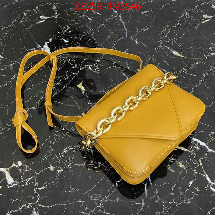 BV Bags(TOP)-Diagonal-,replica us ,ID: BN3546,$: 259USD