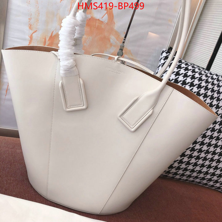 BV Bags(TOP)-Handbag-,1:01 ,ID: BP499,$:419USD