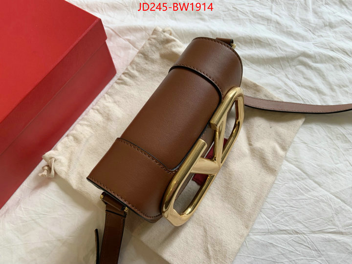 Valentino Bags (TOP)-Diagonal-,can you buy replica ,ID: BW1914,$: 245USD