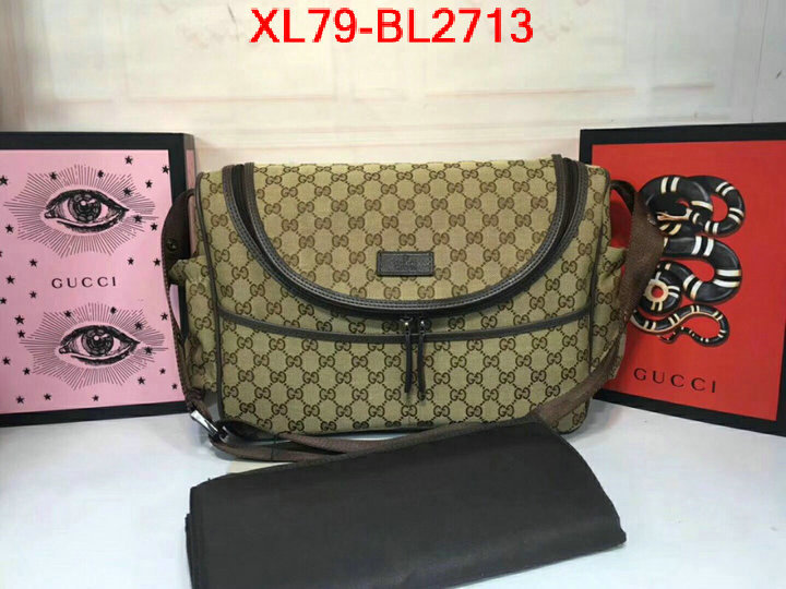 Gucci Bags(4A)-Diagonal-,new designer replica ,ID: BL2713,$: 79USD