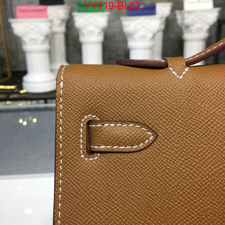 Hermes Bags(TOP)-Other Styles-,top grade ,ID: BL82,$:119USD