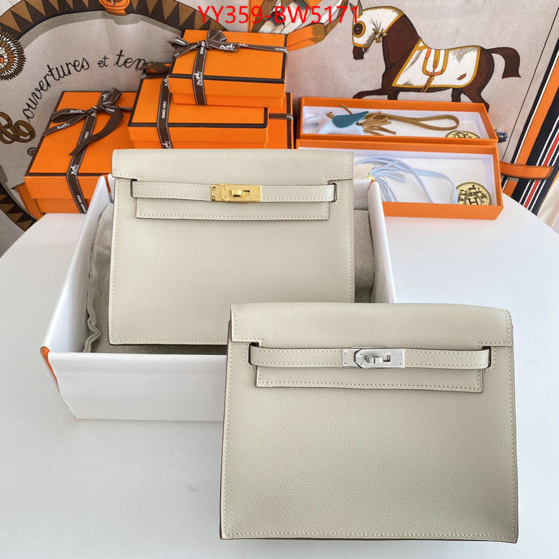 Hermes Bags(TOP)-Kelly-,top ,ID: BW5171,$: 359USD