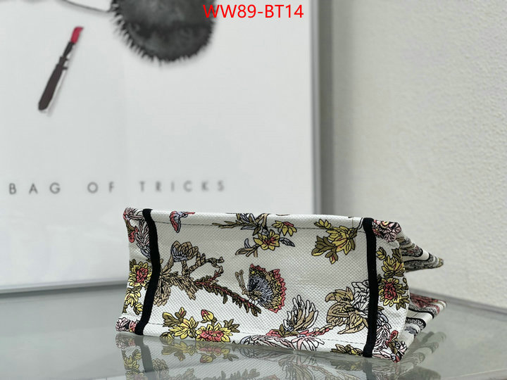 Dior Big Sale-,ID: BT14,