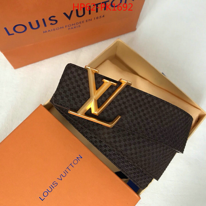 Belts-LV,are you looking for , ID: PK1692,$:62USD