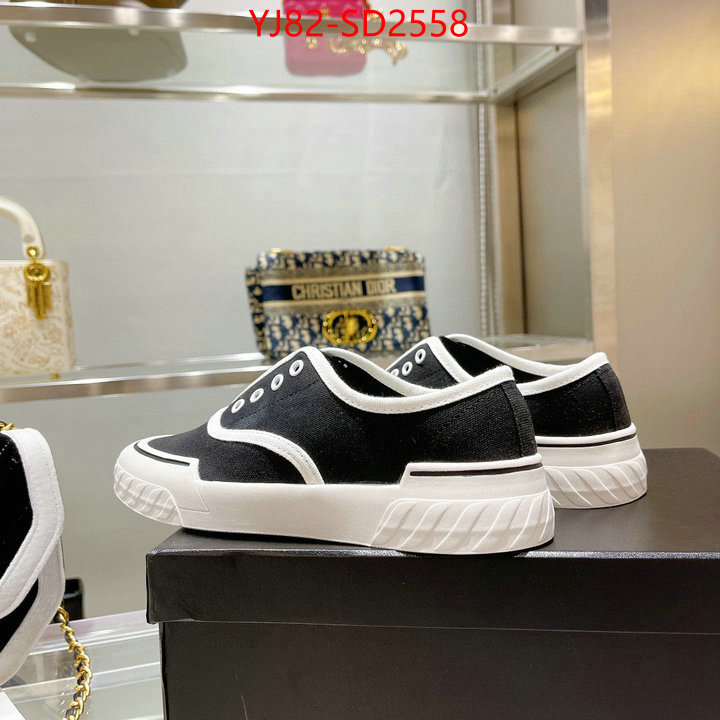 Women Shoes-Chanel,are you looking for , ID: SD2558,$: 82USD