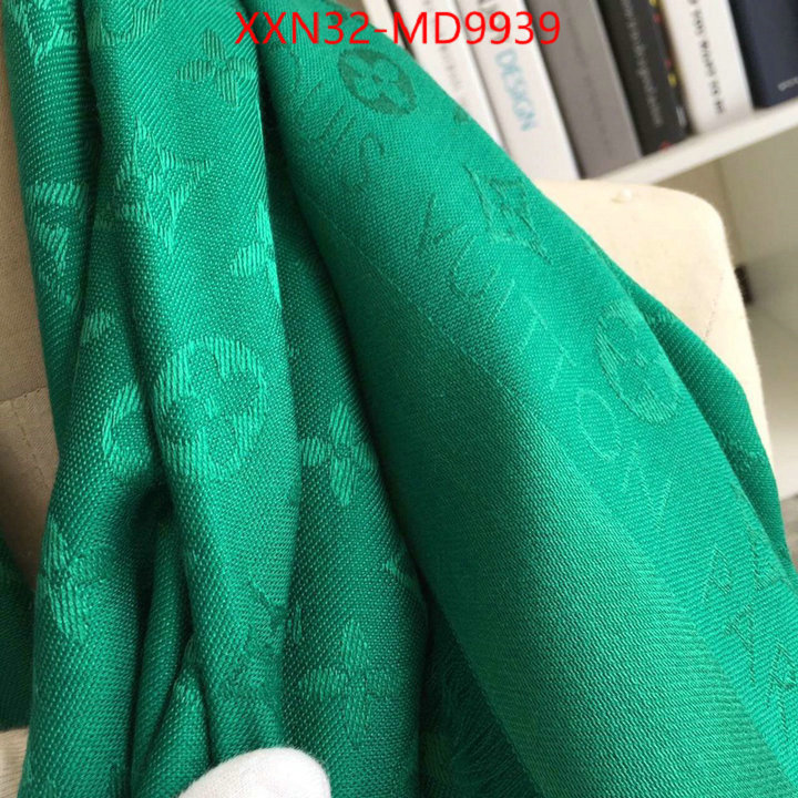 Scarf-LV,find replica , ID: MD9939,$: 32USD