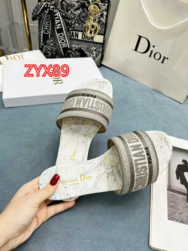 Dior Big Sale-,ID: ZYX1,