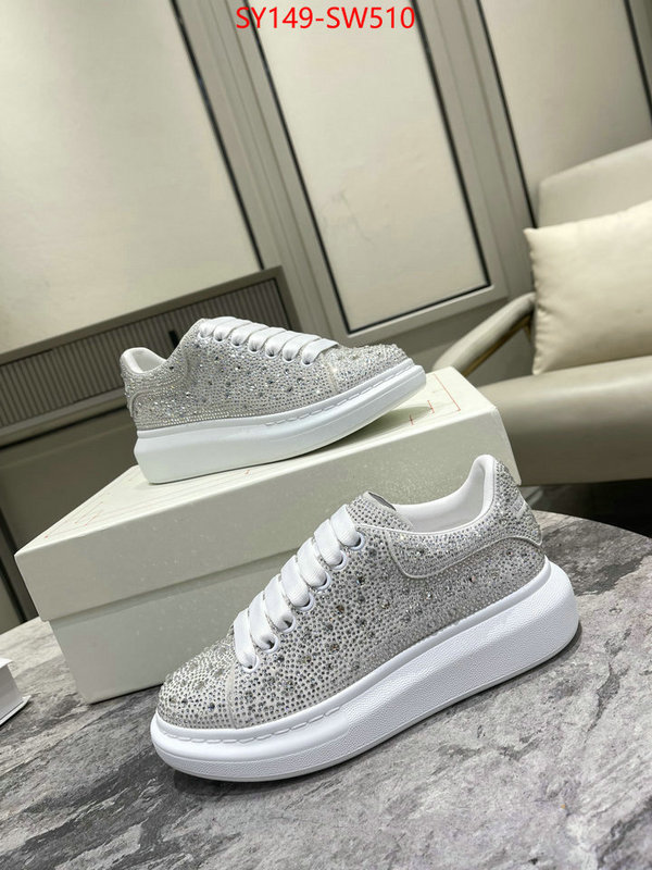 Women Shoes-NIKE,high quality designer , ID: SW510,$: 149USD