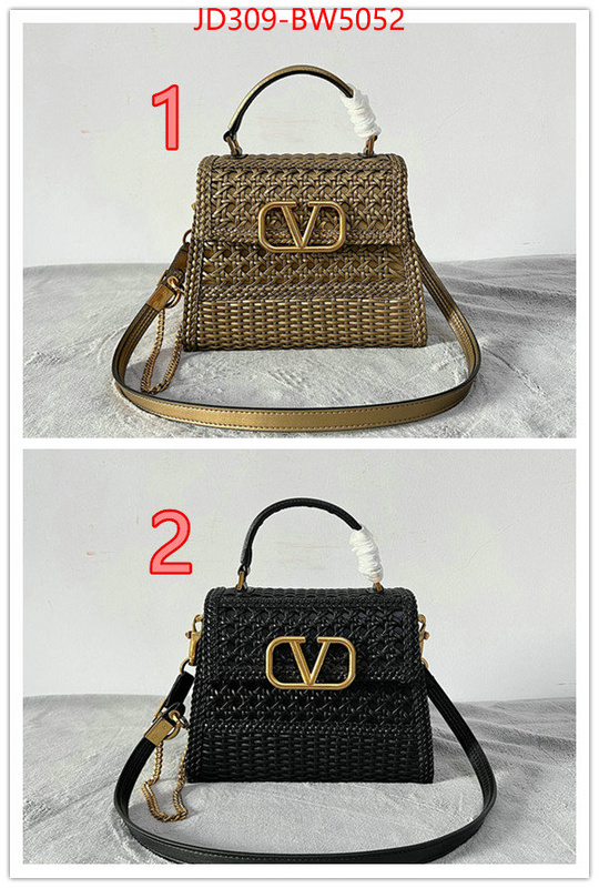 Valentino Bags (TOP)-Diagonal-,7 star collection ,ID: BW5052,$: 309USD