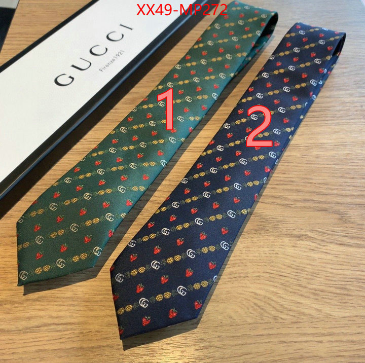 Ties-Gucci,top brands like , ID: MP272,$: 49USD