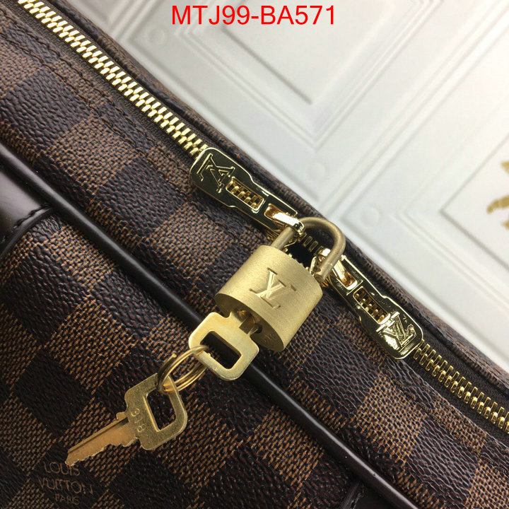 LV Bags(4A)-Explorer-Anton-Dandy-,is it illegal to buy ,ID: BA571,$: 99USD