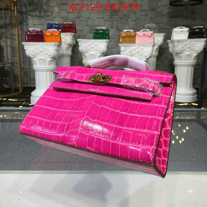 Hermes Bags(TOP)-Handbag-,is it ok to buy ,ID: BK1979,$:129USD